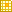 Calendario