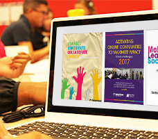 Publications